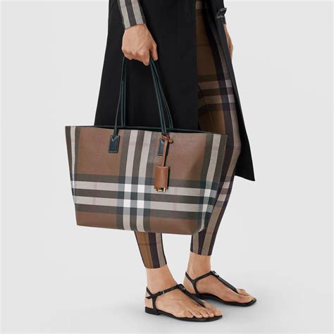 burberry tore|Burberry official store.